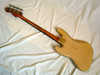 Fender USA JB 1988 3.jpg